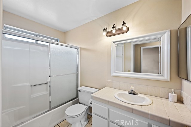 Detail Gallery Image 29 of 40 For 30340 Channel Way Dr, Canyon Lake,  CA 92587 - 3 Beds | 2/1 Baths