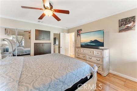 2517 E Walnut Creek, West Covina CA: https://media.crmls.org/medias/374afc5e-6c32-46d9-9a1c-670507578e01.jpg