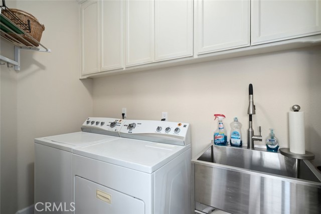 Detail Gallery Image 48 of 62 For 1295 Clarabelle Dr, Morro Bay,  CA 93442 - 3 Beds | 2/1 Baths