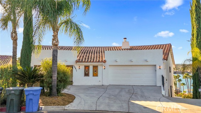 Front Image Thumbnail for CRSW25278443