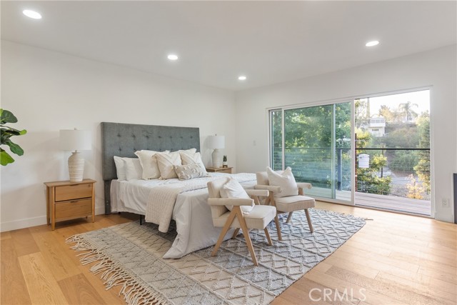 Detail Gallery Image 23 of 64 For 5166 Marmol Dr, Woodland Hills,  CA 91364 - 3 Beds | 3 Baths