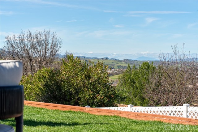 Detail Gallery Image 38 of 54 For 2039 Promontory, Paso Robles,  CA 93446 - 3 Beds | 2/1 Baths