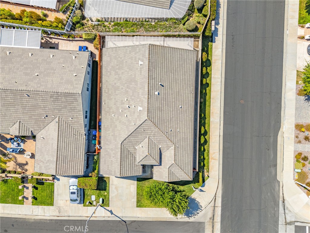 MLS #SW25216562 image #4