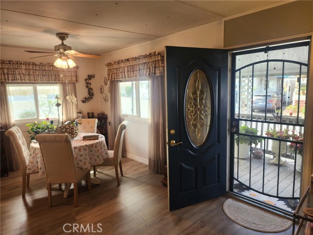 Detail Gallery Image 17 of 36 For 24815 Normandie #75,  Harbor City,  CA 90710 - 2 Beds | 1 Baths