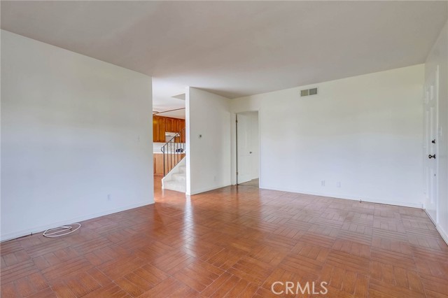 Detail Gallery Image 13 of 50 For 1845 Anaheim Ave 16c,  Costa Mesa,  CA 92627 - 3 Beds | 2 Baths