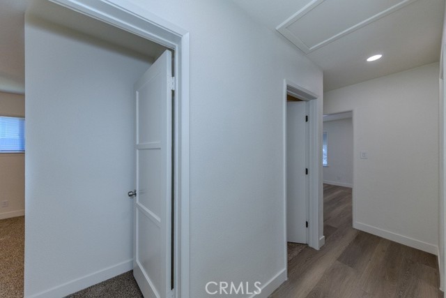 10606 Harvest Avenue, Santa Fe Springs CA: https://media.crmls.org/medias/374ba479-22ca-4181-a54b-62446382bffc.jpg