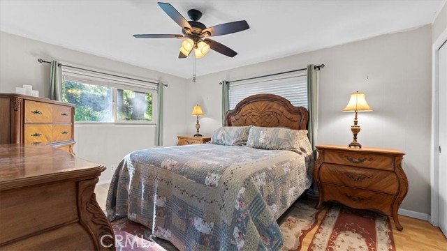 Detail Gallery Image 17 of 69 For 9 Apple Hill Cir, Berry Creek,  CA 95916 - 3 Beds | 2 Baths