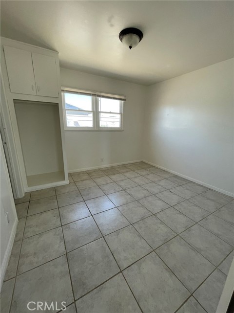 24446 Myers Avenue, Moreno Valley CA: https://media.crmls.org/medias/374bcd30-9215-437f-a6a8-f7b849282491.jpg