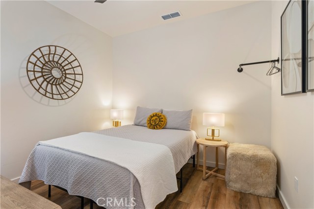 Detail Gallery Image 35 of 66 For 302 N Main St, Lakeport,  CA 95453 - – Beds | – Baths