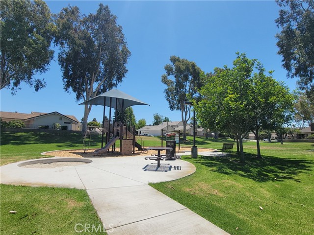 Detail Gallery Image 20 of 24 For 5022 Paseo De Vega, Irvine,  CA 92603 - 4 Beds | 2/1 Baths