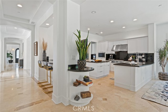 Detail Gallery Image 16 of 57 For 11823 Willard Ave, Tustin,  CA 92782 - 4 Beds | 3/1 Baths