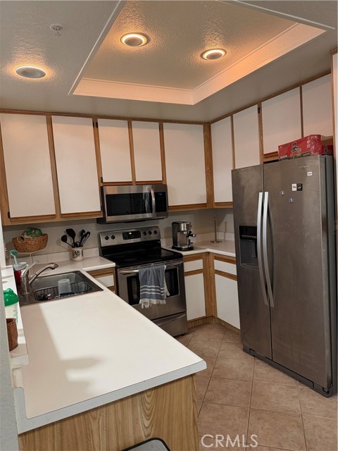 Detail Gallery Image 6 of 16 For 107 Gallery, Tustin,  CA 92782 - 1 Beds | 1 Baths