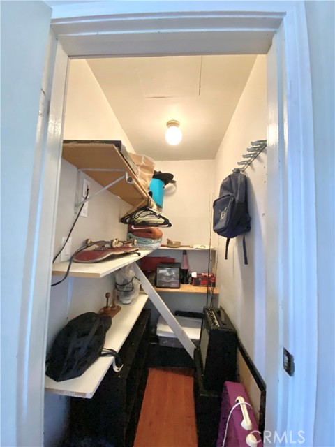 Detail Gallery Image 36 of 70 For 27288 Avenida De La Plata #138,  Laguna Niguel,  CA 92677 - 1 Beds | 1 Baths