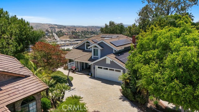 28606 Vista Ladera, Laguna Niguel CA: https://media.crmls.org/medias/374c250c-5f1a-44c4-9056-e9244203bc33.jpg