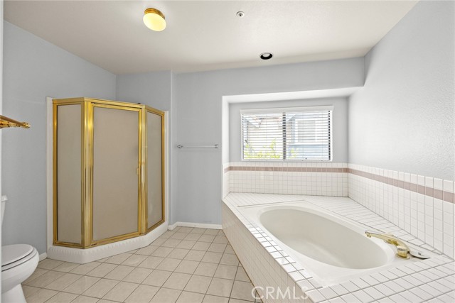 Detail Gallery Image 24 of 30 For 319 California St #F,  Arcadia,  CA 91006 - 3 Beds | 2/1 Baths