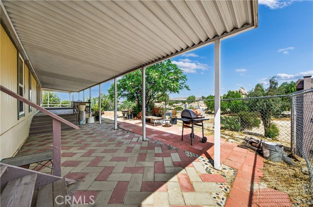 Detail Gallery Image 38 of 43 For 46215 Golden Stag Ranch, Aguanga,  CA 92536 - 2 Beds | 2 Baths