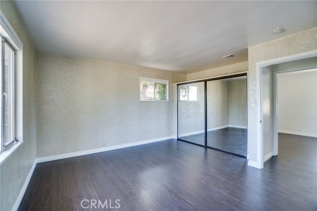 Detail Gallery Image 22 of 36 For 1784 Skyview Dr, Altadena,  CA 91001 - 3 Beds | 2 Baths