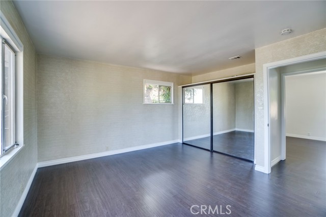 Detail Gallery Image 22 of 36 For 1784 Skyview Dr, Altadena,  CA 91001 - 3 Beds | 2 Baths