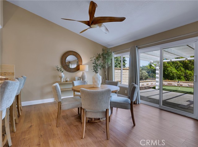 22182 Platino, Mission Viejo CA: https://media.crmls.org/medias/374c3ba0-03f6-4d5d-9001-5c8858d4275a.jpg