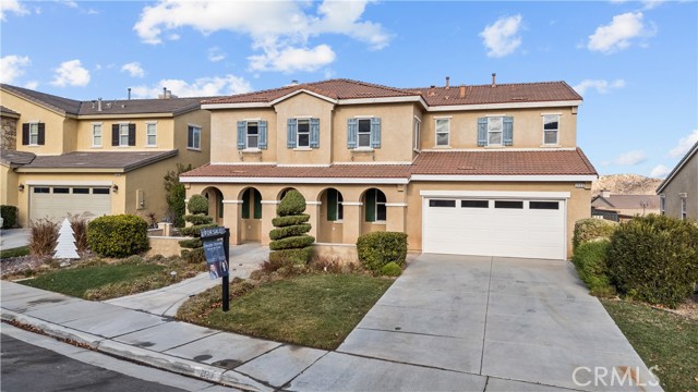 2123 Coconut Place, Palmdale CA: https://media.crmls.org/medias/374c3f7a-f620-4793-bda4-1c4bf6a06ab4.jpg