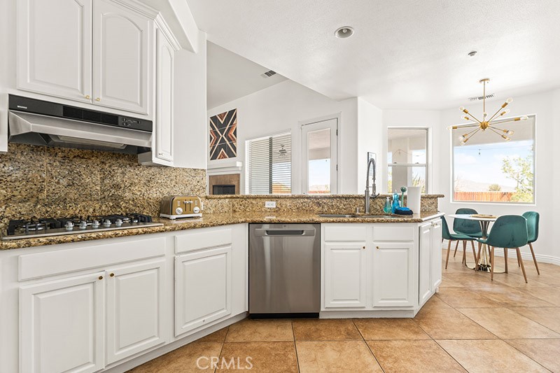 MLS #SB25128541 image #22