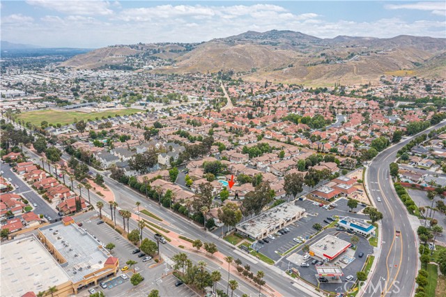 Detail Gallery Image 54 of 66 For 13084 Avenida Pescador, Riverside,  CA 92503 - 2 Beds | 2/1 Baths