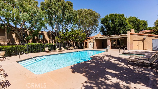 13722 Red Hill Avenue, Tustin CA: https://media.crmls.org/medias/374c6b9c-71bf-467c-a175-6d175167124a.jpg