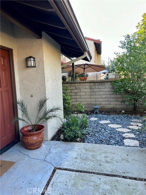 Image 2 for 9872 Galena Court, Rancho Cucamonga, CA 91730