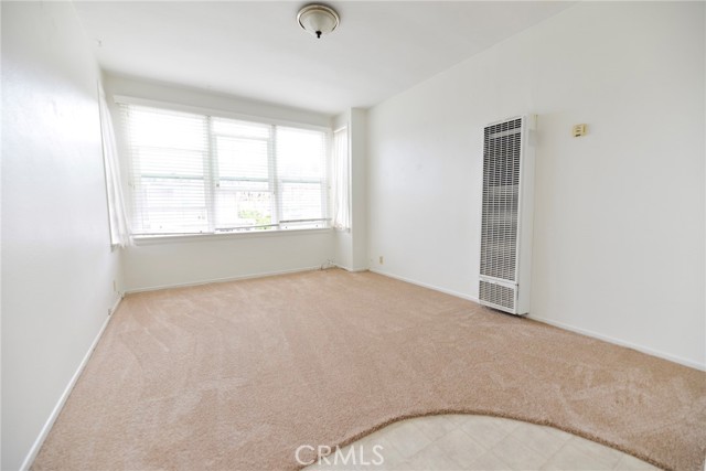 147 Avenida Rosa, San Clemente CA: https://media.crmls.org/medias/374c70b6-04dc-41b6-a768-ed62c6583115.jpg