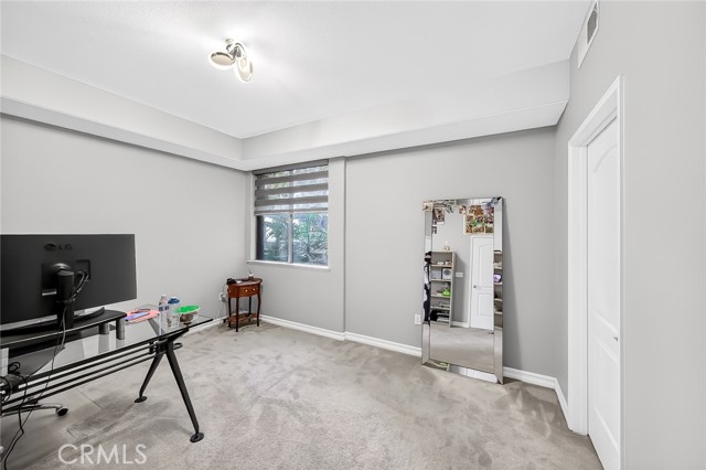 629 Traction, Los Angeles CA: https://media.crmls.org/medias/374c78a4-7392-406d-84f8-f93fb473268b.jpg