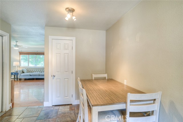 Detail Gallery Image 5 of 33 For 30 Acacia Ave, Oroville,  CA 95966 - 3 Beds | 2 Baths