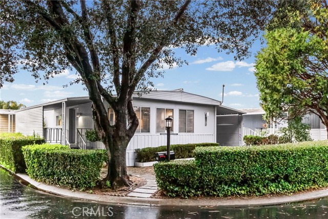 MLS #SC25230769 image #27