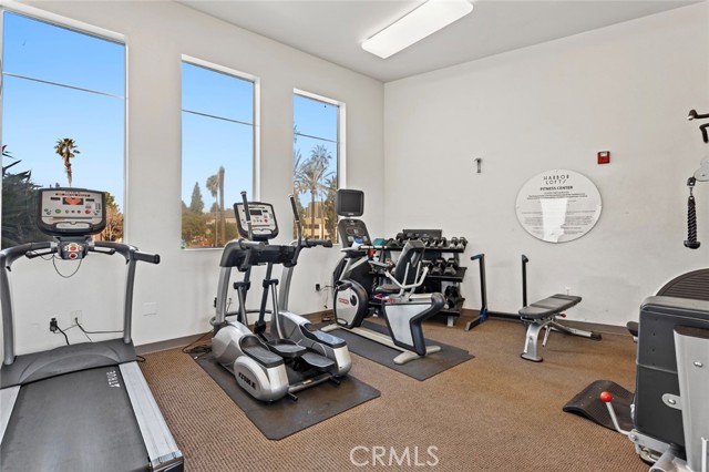 435 W Center Street Promenade, Anaheim CA: https://media.crmls.org/medias/374c894b-ef66-4be3-97a6-d98f5e6e2836.jpg