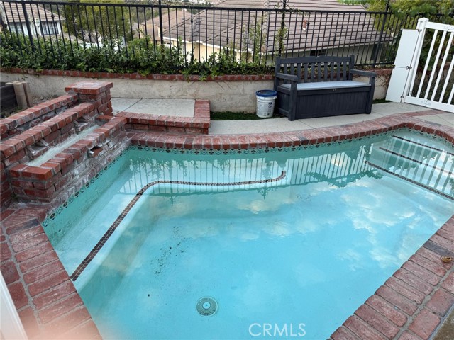 Detail Gallery Image 24 of 30 For 6245 E Allison Cir, Orange,  CA 92869 - 4 Beds | 2/1 Baths