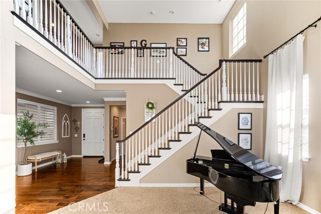 Image 22 of 75 For 12756 Sierra Creek