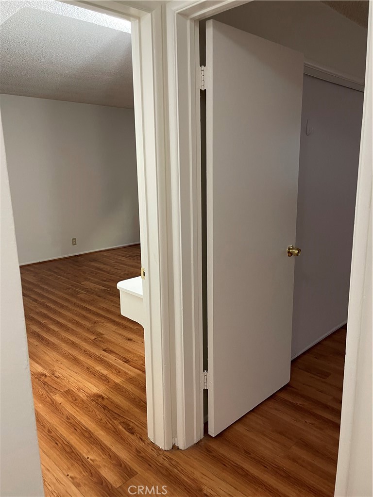 MLS #AR25231613 image #14