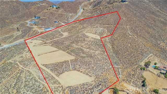 21555 Sedco View Drive, Wildomar, California 92595, ,Land,For Sale,21555 Sedco View Drive,CRSW23100543