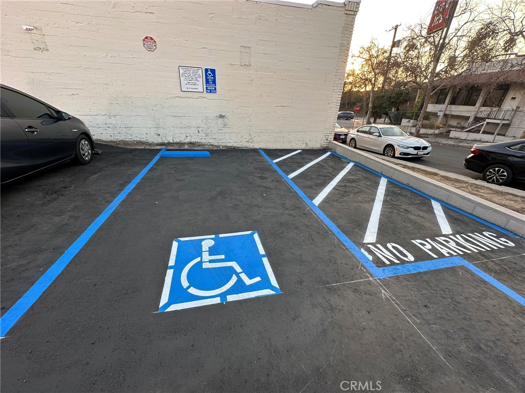 MLS #GD25192564 image #15