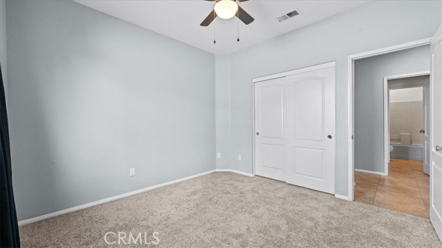 1818 Giverny Ct, San Jacinto, CA 92583 photo 21