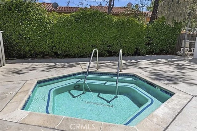 Detail Gallery Image 36 of 37 For 11311 Tampa Ave #22,  Porter Ranch,  CA 91326 - 3 Beds | 1/2 Baths