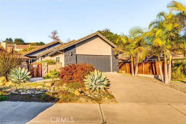 Front Image Thumbnail for CRSC25267890