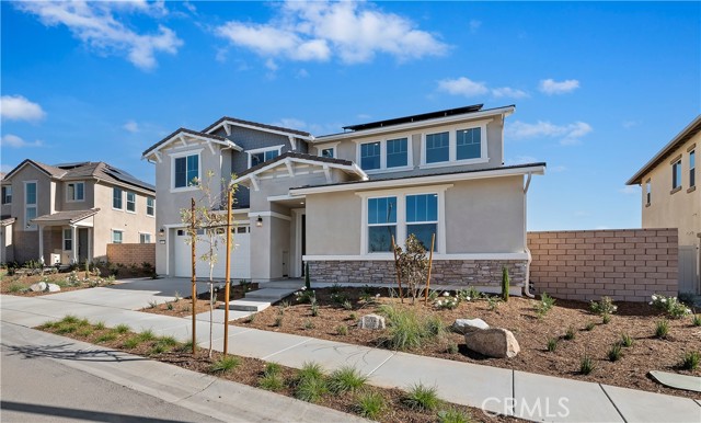 Detail Gallery Image 4 of 48 For 39637 Sagewood Ridge, Temecula,  CA 92591 - 4 Beds | 3/1 Baths