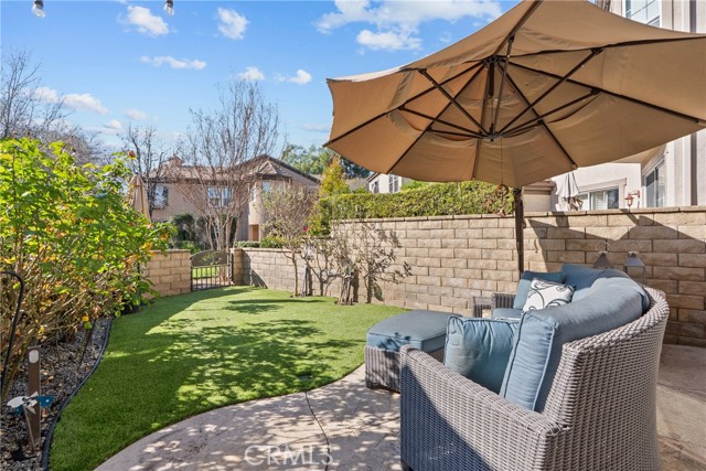 Detail Gallery Image 29 of 37 For 24714 Avignon Dr, Valencia,  CA 91355 - 3 Beds | 3 Baths