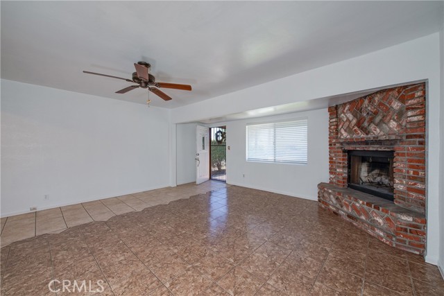 Image 3 for 9415 Locust Ave, Fontana, CA 92335