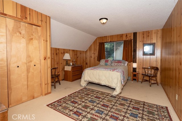 Detail Gallery Image 33 of 71 For 7604 Summit Rd, Fish Camp,  CA 93623 - 4 Beds | 3 Baths