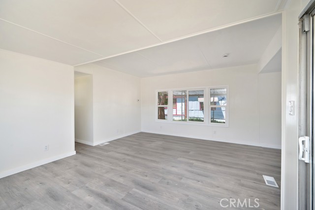 Detail Gallery Image 25 of 34 For 26455 Paradise Valley Rd #86,  Warner Springs,  CA 92086 - 2 Beds | 1 Baths