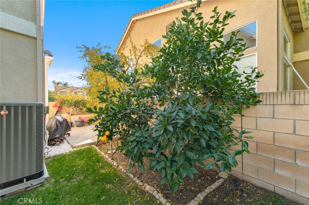 MLS #TR25269591 image #31