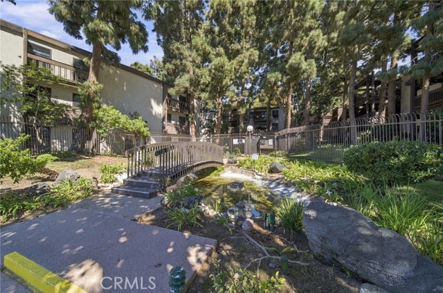 8650 Gulana Avenue, #L3165 photo 24