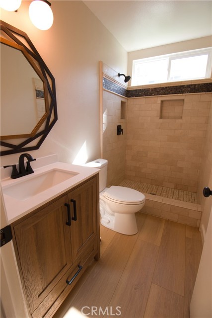 Detail Gallery Image 5 of 25 For 29264 Deep Shadow Dr, Agoura Hills,  CA 91301 - 4 Beds | 3 Baths