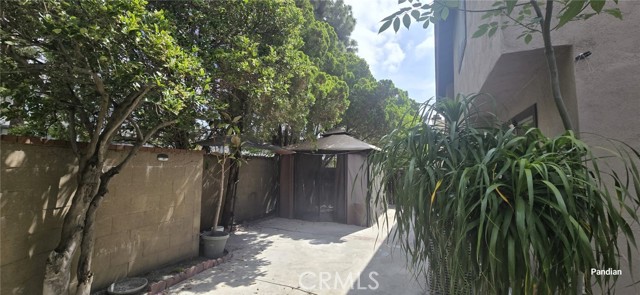 2031 Pepperwood Lane, Duarte CA: https://media.crmls.org/medias/374d2710-2dae-4f8d-b06f-d8e1b4a1d73d.jpg